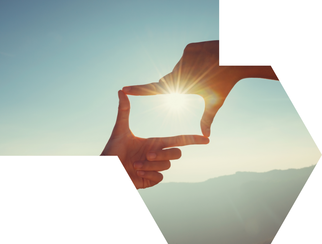 The AUO Way - 爱游戏网页版官方入口的本质与理念，以及驱动我们团结一心实践共同愿景的原动力